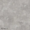 color chip