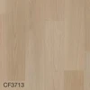 color chip