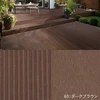 color chip