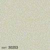 color chip