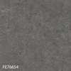 FE76654