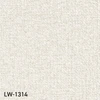 LW-1314