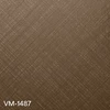 VM-1487