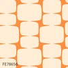 FE78656