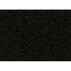 color chip