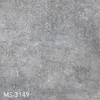 color chip