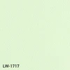LW-1717