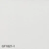 gf1821-1
