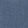 color chip