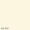 sue8752