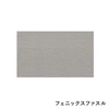 color chip