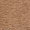 color chip