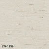 LW-1256