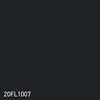 20FL1007