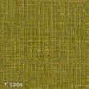 color chip
