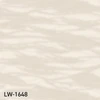 LW-1648