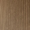 color chip