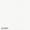 LB-9825