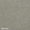 color chip
