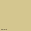 KN030A