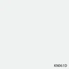 KN061D