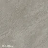color chip