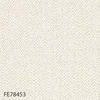 FE78453