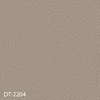 color chip
