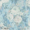 BA3418