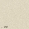 LL-6527