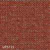 color chip