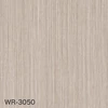 WR-3050