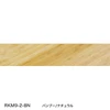 color chip