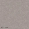 color chip