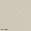 FE78720