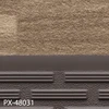 PX-48031
