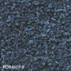 color chip