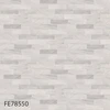 FE78550