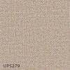 UP5279