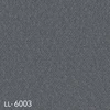 LL-6003