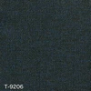 color chip