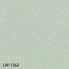 LW-1362