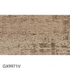 GX9971V