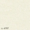 LL-6787