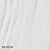 gf1874