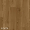 color chip