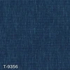 T-9356