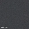 PAC-293