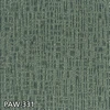 PAW-331