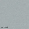 BA3069